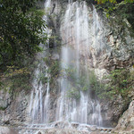 浙东小九寨景区