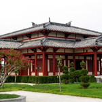 孙子兵法城