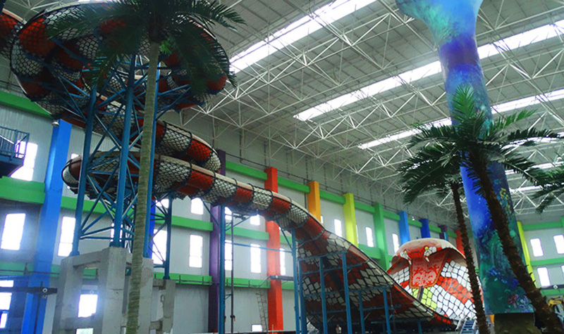 哈素海戏水乐园门票预订_哈素海戏水乐园门票价格_哈素海戏水乐园门票