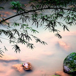 四洞沟景区