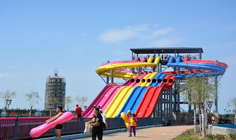 首页 景点门票 银川市景点门票 檀溪谷温泉水世界门票详情 檀溪谷温泉