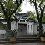 石钟山