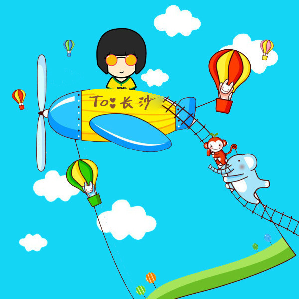 celia三亚五天四晚三亚行(详细萌行程) - 三亚游记攻略【同程旅游攻略