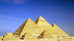 rBANDFqZE-6Ae2BDAALLd1Q-2mc416_250x140_00.jpg