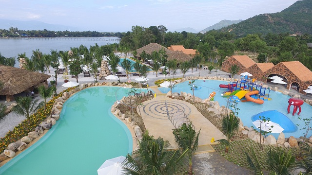 南京到越南跟团游