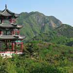 北京怡神田园