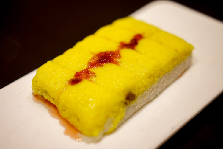 【大同城市攻略大赛】邂逅古都名刹,感受大同魅力