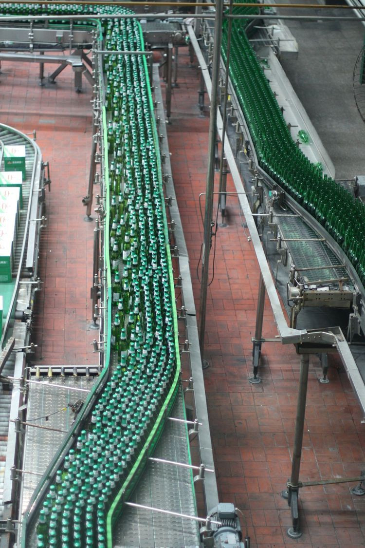 【山东攻略大赛】在醉美青岛的海边,醉爱忘返