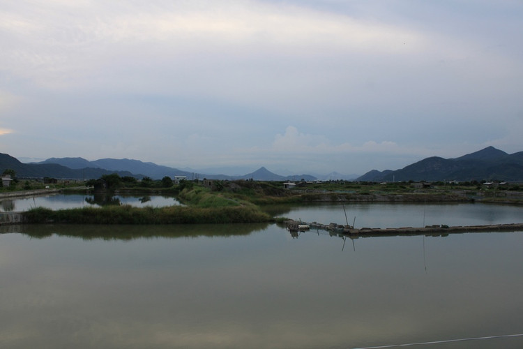 漳州市云霄县,漳州市云霄县,云霄县城市_大山谷图库