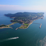 刘公岛景区