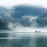 桂江生态旅游景区