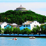 天开寺