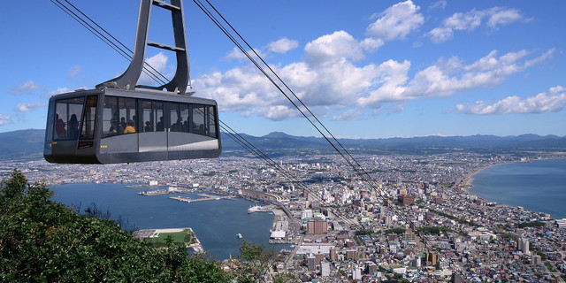 青森市tsugaru shamisen live aiya_青森市tsugaru shamisen live