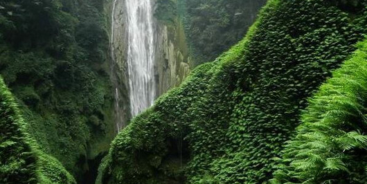 郑州新郑国际机场出发\/实时计价 南宁+通灵大