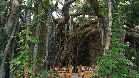 星期九生态农庄门票预订_星期九生态农庄门票
