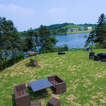 东钱湖福泉山景区