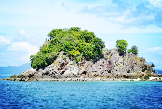 南京到越南跟团游