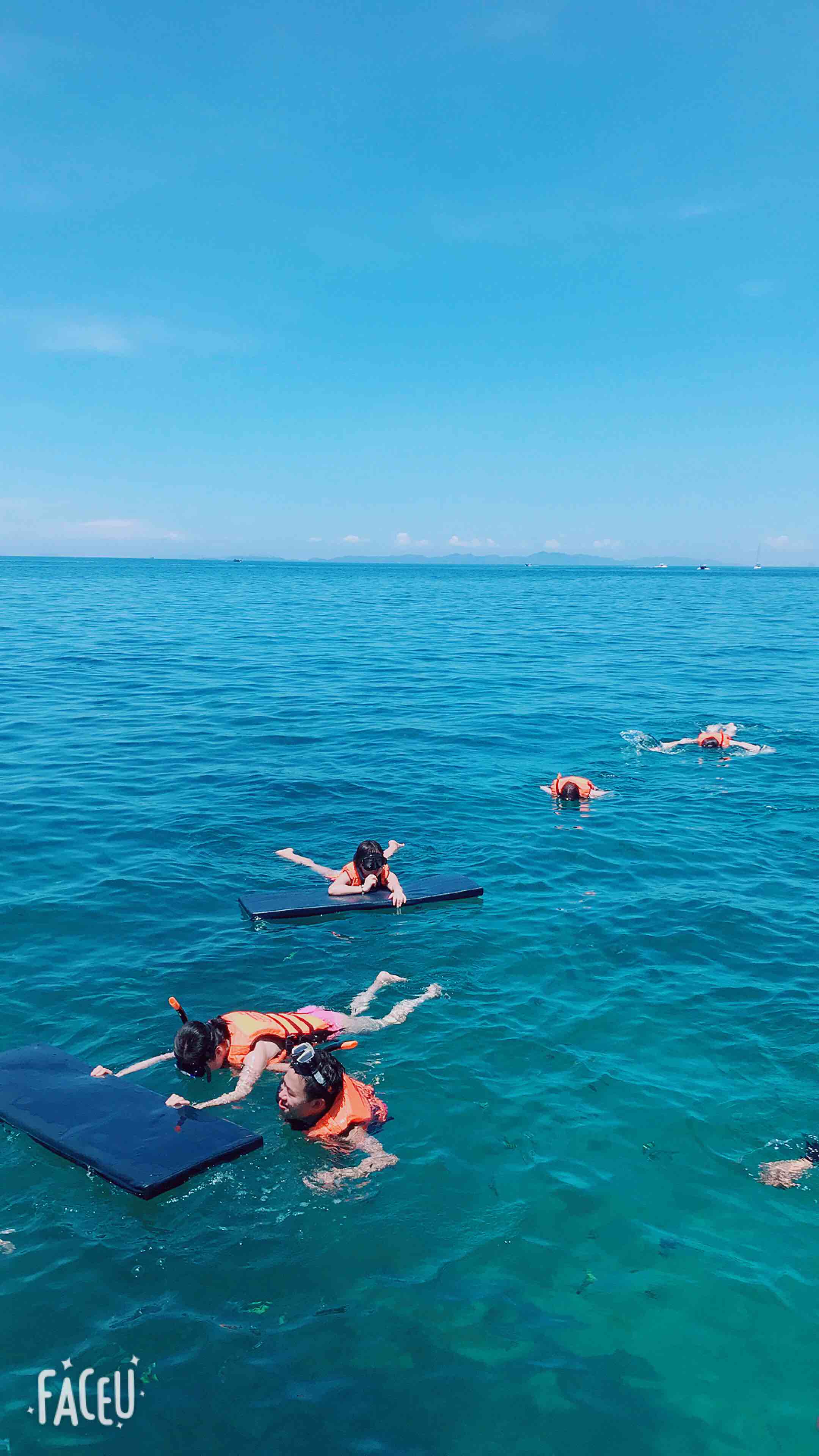 【出行必备】泰国8天HAPPY卡含100泰铢话费