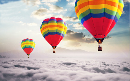 上海到高雄跟团游