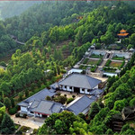 毛泽东纪念园