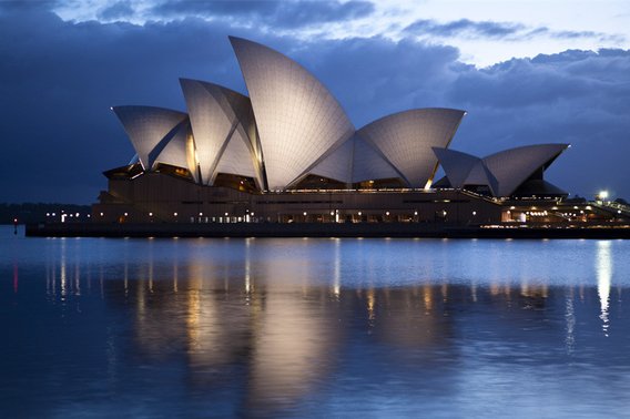 24-12.28包车定制产品