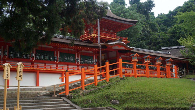 【日本绿牌车】日本大阪\/东京中文包车一日游