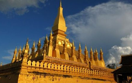 泰国旅游人均多少钱_泰国旅游图片(3)