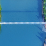 石燕湖