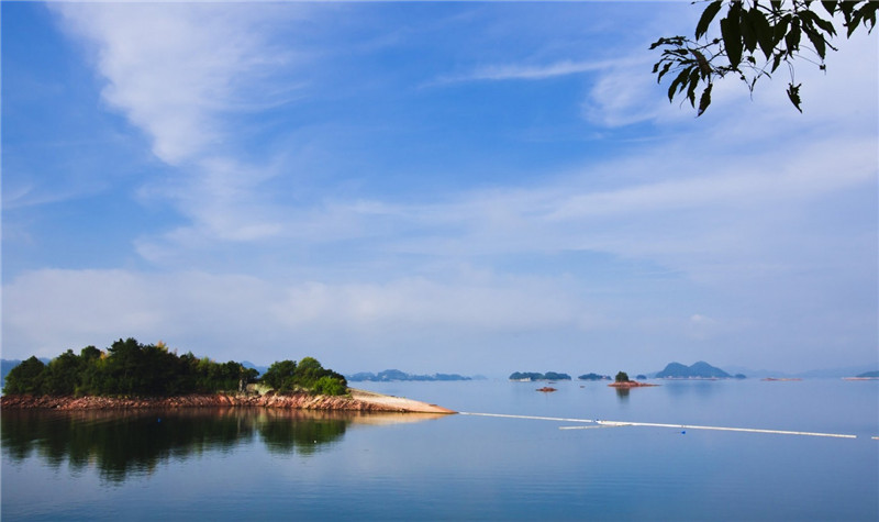 开放时间,介绍和团购预订_景点_杭州旅游