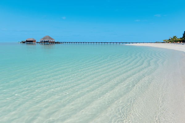 马尔代夫Dhiraagu7天15GB流量卡【机场自取