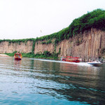 黄椅山
