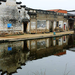 琐园国际研学村