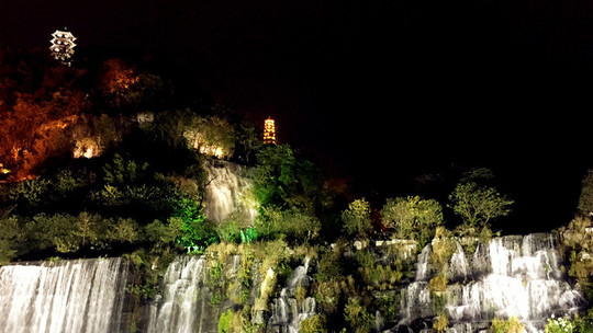 柳州柳航游船门票预订_柳州柳航游船门票价格