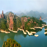 大金湖