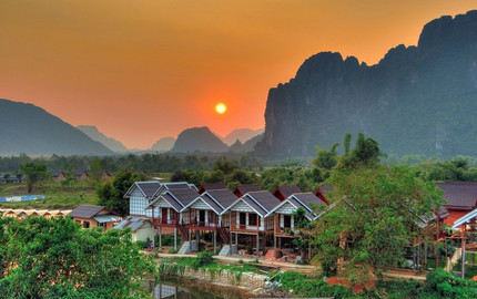 现在去老挝旅游 rBANDFpdb3eABxJDAAGrHfGDoIk856_430x270_00.jpg