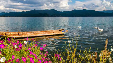 rBLkCVoZEl2Aen-UAANiquCWxzI742_530x266_00.jpg