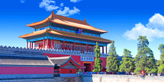 rBLkCVrTJXiARqQZABFxcvFPeSg376_530x266_00.jpg