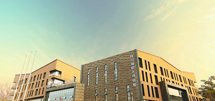 rBLkCFt9EnSABEH6AASPiEcIPEY552_800x475_00_740x350_00.jpg