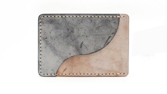 上海电影博物馆门票预订_上海电影博物馆门票