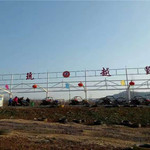 蛟龙湖景区