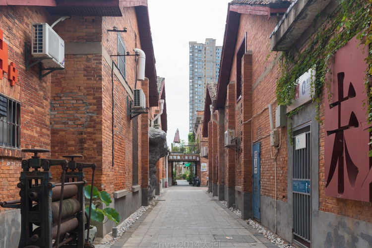 南昌三日美食之旅,想知道什么美食受欢迎?