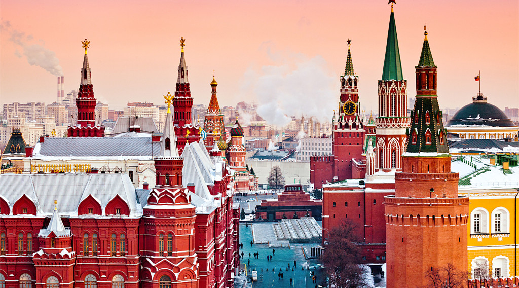 欧洲7日旅游_2018欧洲7日旅游报价_欧洲7日