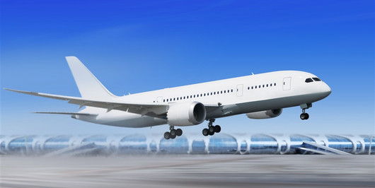 rBANDFrhZeOAbIQ3AAEnTskwyHM775_530x266_00.jpg