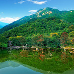 野趣沟
