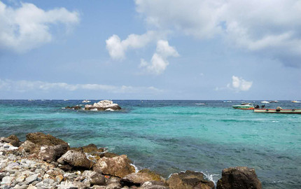 太原到泰国跟团游