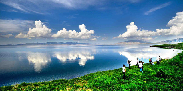 rBLkCFkQM6GAOxGKAAgAAGRQljo330_640x320_00.jpg