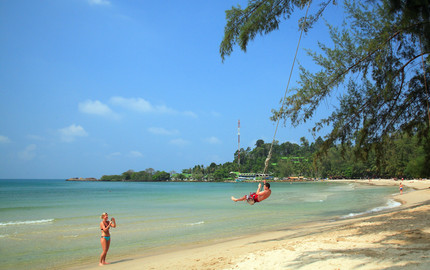 佛山到泰国旅游_佛山到泰国旅游报价_佛山到