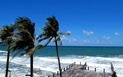 越南5日旅游_2018越南5日旅游报价_越南5日