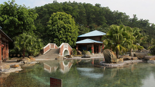 帝都温泉门票预订_帝都温泉门票价格_帝都温