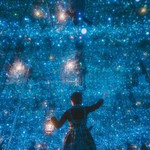 上海外滩星空艺术馆